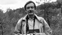 čvančara img 2408